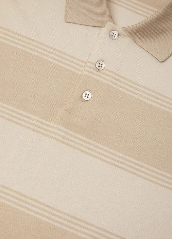 Parkland Polo Shirt Parkland Polo Shirt