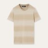 Parkland T-Shirt Parkland T-Shirt