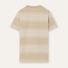 Parkland T-Shirt Parkland T-Shirt