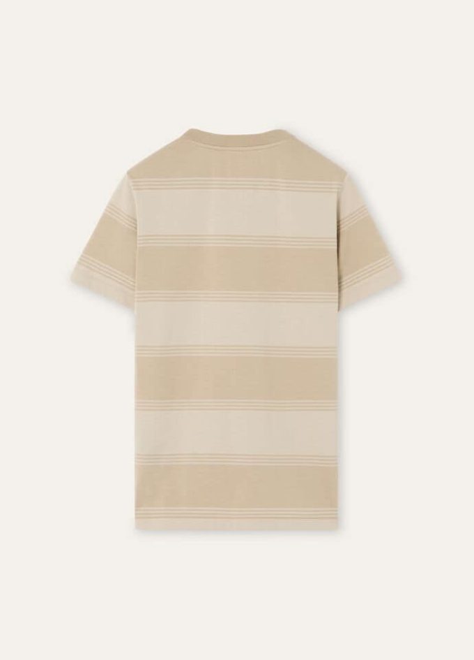 Parkland T-Shirt Parkland T-Shirt