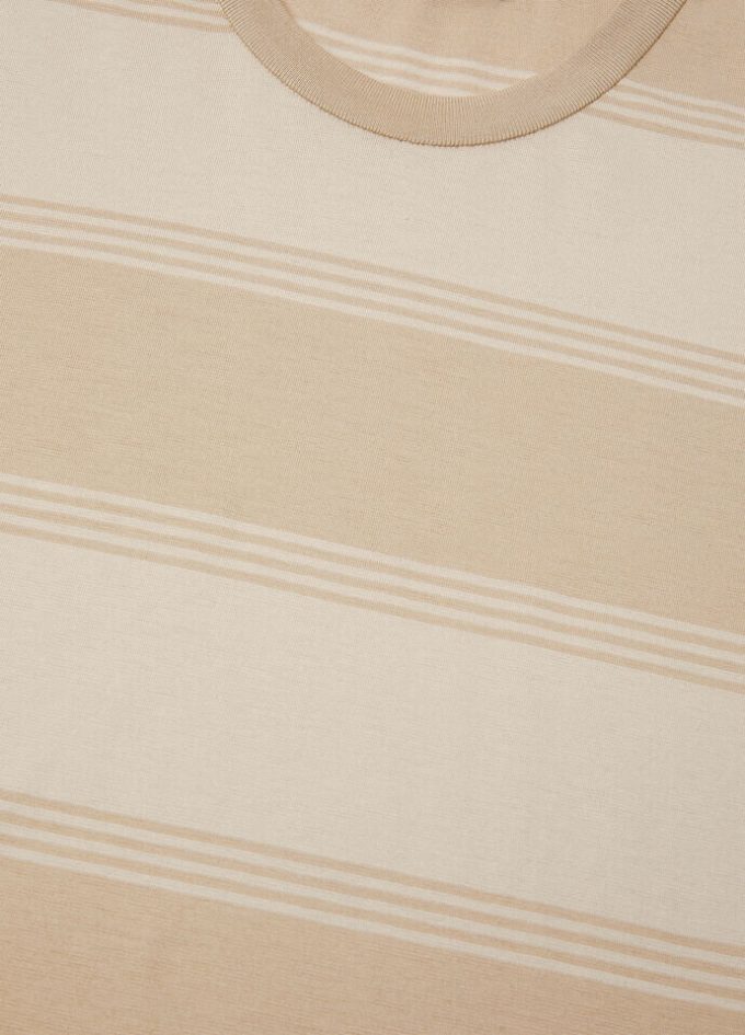 Parkland T-Shirt Parkland T-Shirt