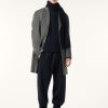 Parksville Bomber Jacket Parksville Bomber Jacket