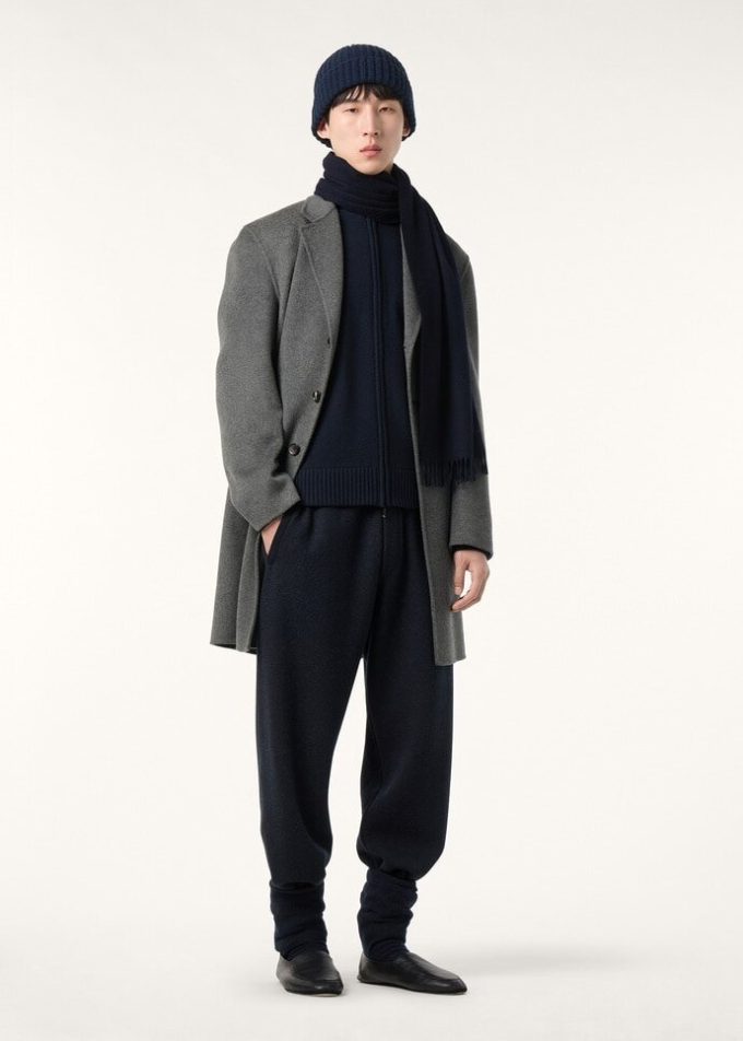 Parksville Bomber Jacket Parksville Bomber Jacket