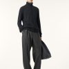 Parksville Bomber Jacket Parksville Bomber Jacket