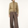 Parksville Bomber Jacket Parksville Bomber Jacket