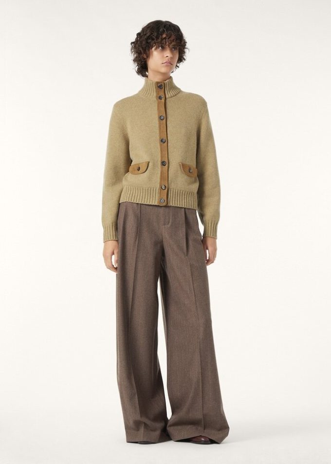 Parksville Bomber Jacket Parksville Bomber Jacket