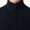 Parksville Bomber Jacket Parksville Bomber Jacket