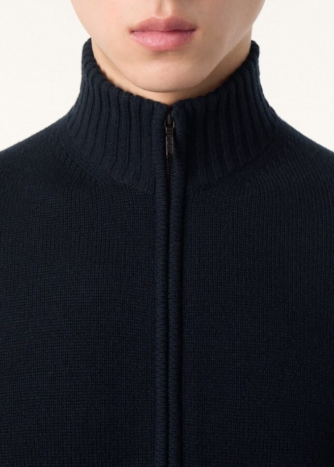Parksville Bomber Jacket Parksville Bomber Jacket