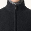 Parksville Bomber Jacket Parksville Bomber Jacket