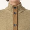 Parksville Bomber Jacket Parksville Bomber Jacket