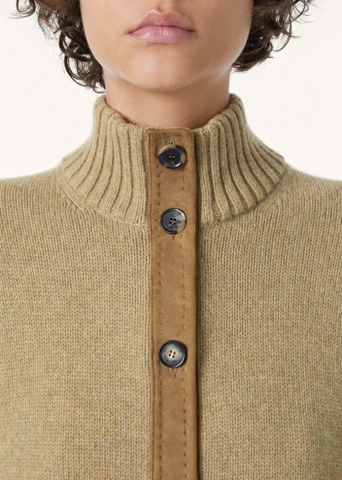 Parksville Bomber Jacket Parksville Bomber Jacket