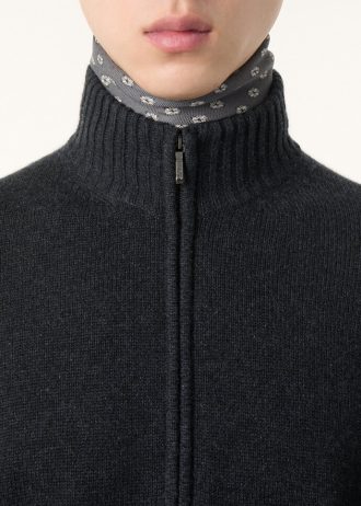 Parksville Bomber Jacket Parksville Bomber Jacket