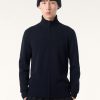 Parksville Bomber Jacket Parksville Bomber Jacket