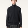 Parksville Bomber Jacket Parksville Bomber Jacket
