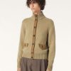 Parksville Bomber Jacket Parksville Bomber Jacket