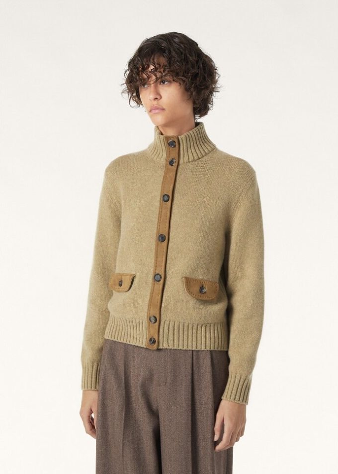 Parksville Bomber Jacket Parksville Bomber Jacket