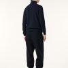 Parksville Bomber Jacket Parksville Bomber Jacket