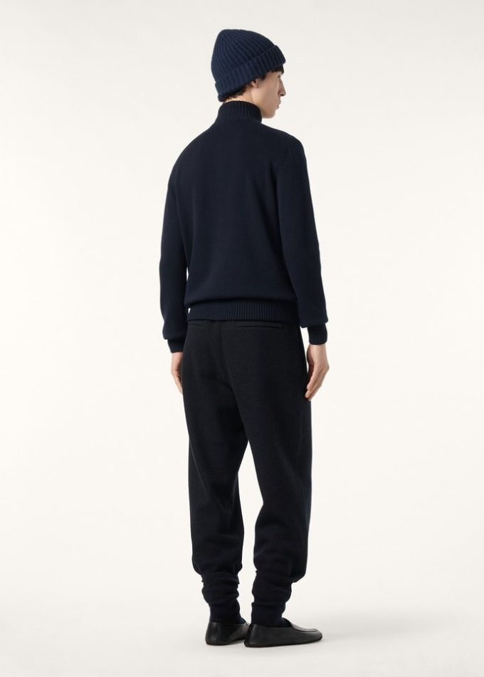 Parksville Bomber Jacket Parksville Bomber Jacket