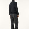 Parksville Bomber Jacket Parksville Bomber Jacket