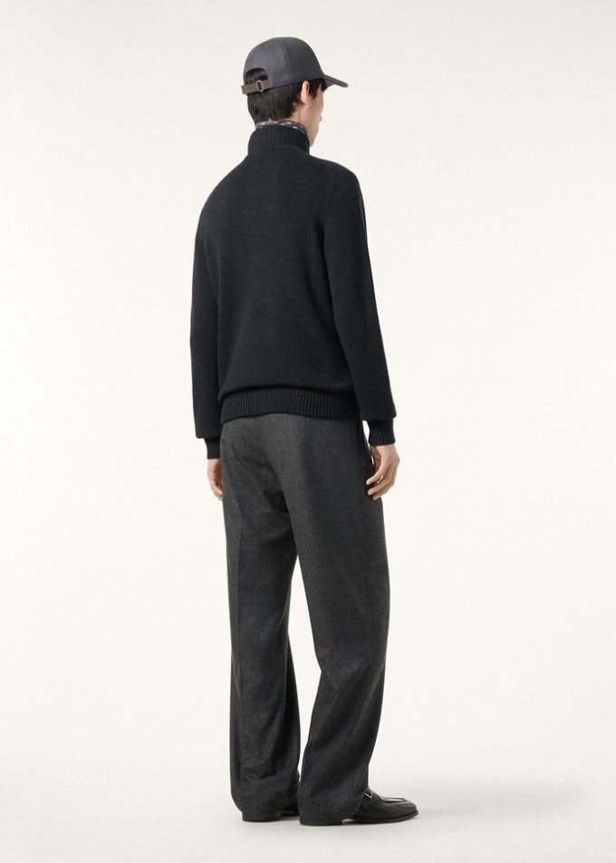 Parksville Bomber Jacket Parksville Bomber Jacket
