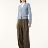 Parksville Cardigan Parksville Cardigan
