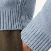 Parksville Cardigan Parksville Cardigan