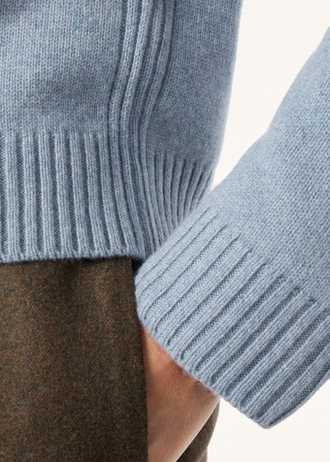 Parksville Cardigan Parksville Cardigan
