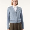 Parksville Cardigan Parksville Cardigan
