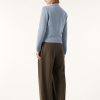 Parksville Cardigan Parksville Cardigan
