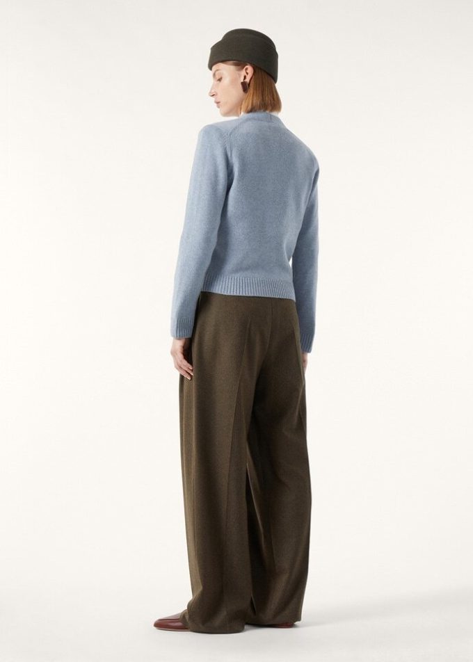 Parksville Cardigan Parksville Cardigan