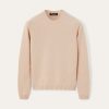 Parksville Crewneck Parksville Crewneck