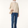 Parksville Crewneck Parksville Crewneck