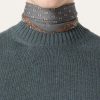 Parksville Crewneck Parksville Crewneck
