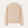 Parksville Crewneck Parksville Crewneck