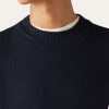 Parksville Crewneck Parksville Crewneck