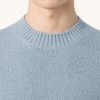 Parksville Crewneck Parksville Crewneck
