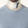 Parksville Crewneck Parksville Crewneck