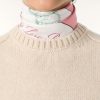 Parksville Crewneck Parksville Crewneck