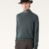 Parksville Crewneck Parksville Crewneck