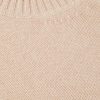 Parksville Crewneck Parksville Crewneck
