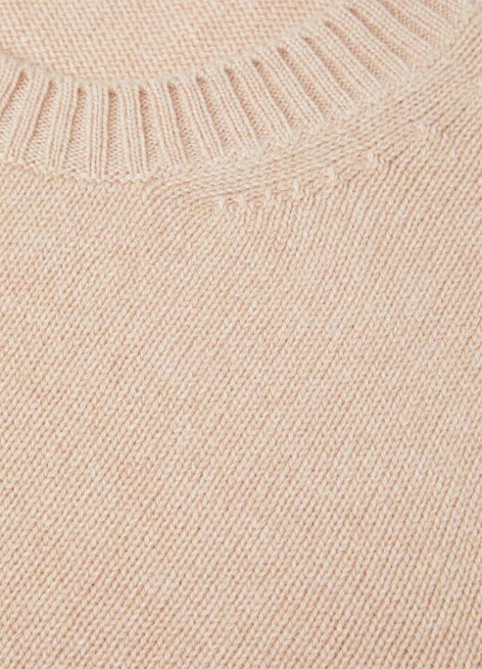 Parksville Crewneck Parksville Crewneck