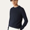 Parksville Crewneck Parksville Crewneck