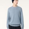Parksville Crewneck Parksville Crewneck
