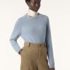 Parksville Crewneck Parksville Crewneck