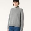 Parksville Crewneck Parksville Crewneck