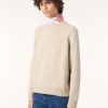 Parksville Crewneck Parksville Crewneck