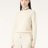 Parksville Crewneck Parksville Crewneck