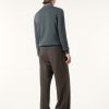 Parksville Crewneck Parksville Crewneck