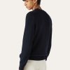 Parksville Crewneck Parksville Crewneck