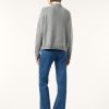 Parksville Crewneck Parksville Crewneck